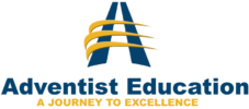 Metro-East Adventist® Christian School